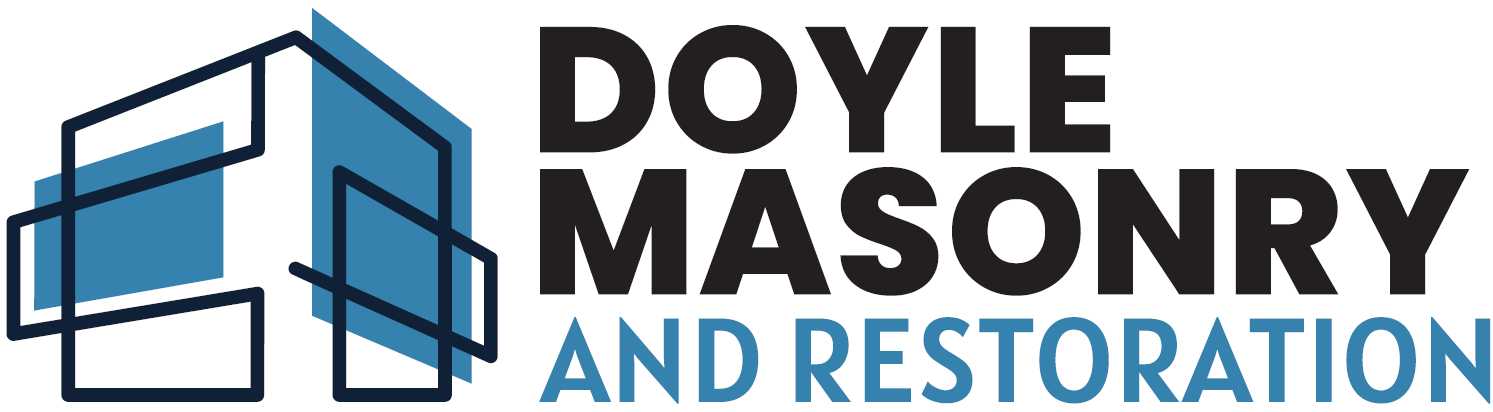 Doyle Masonry and Restoration