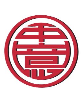 Logo Ristorante Blu