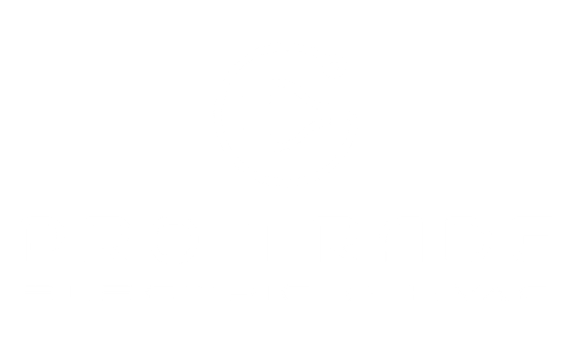 Pro Trade Electric & HVAC Logo