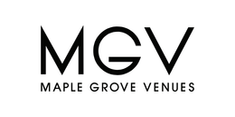 MGV MGV logo