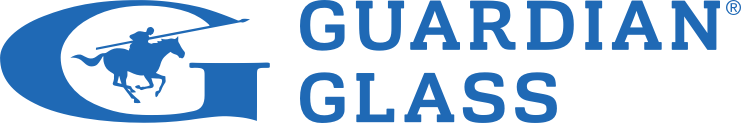 Guardian logo