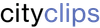 cityclips.com