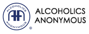 Alcoholics Anonymous (AA) Alcoholics Anonymous (AA)