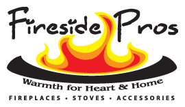 Fireside Pros