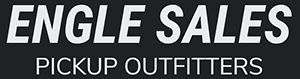 Engle Sales Truck Accessories