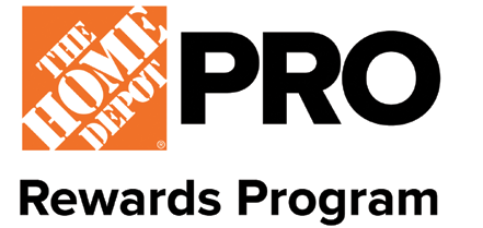 Pro Logo