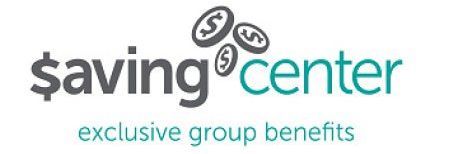 saving center