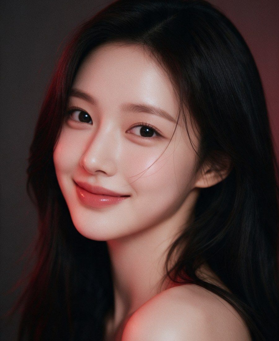 What is Juvederm hyaluronic acid filler at BYUS Seoul