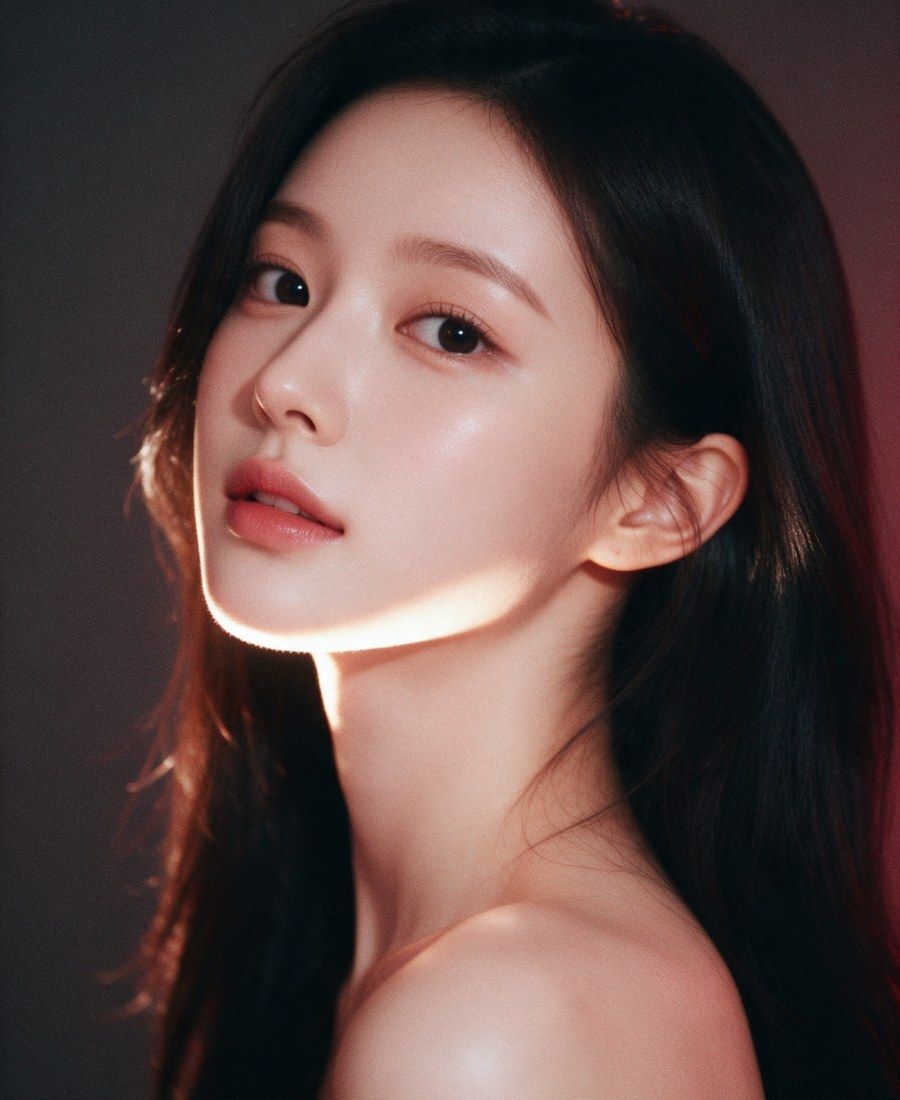 What is Radiesse — CaHA filler at BYUS Plastic Surgery Seoul
