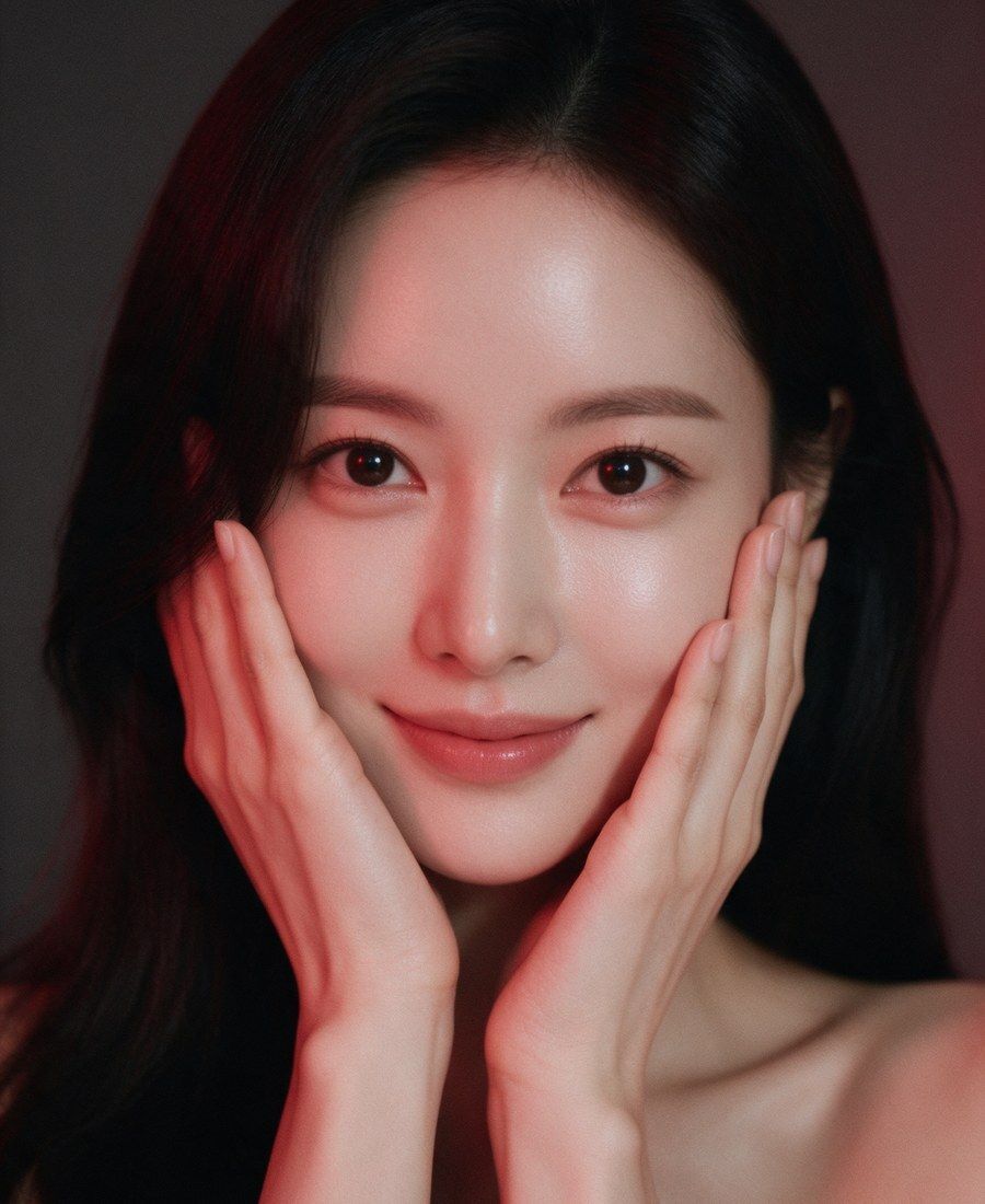 Introduction image for GOURI collagen booster