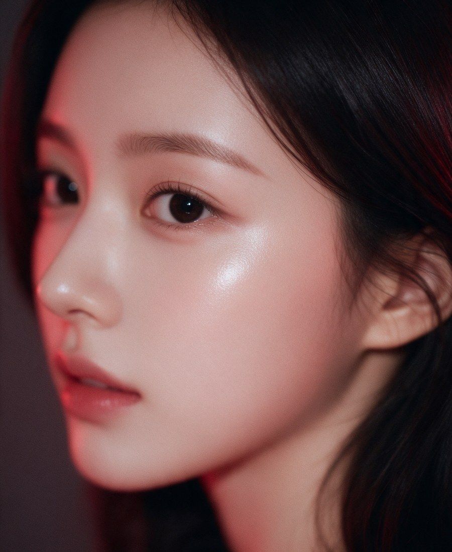 What is Virtue RF microneedle radiofrequency at BYUS Seoul