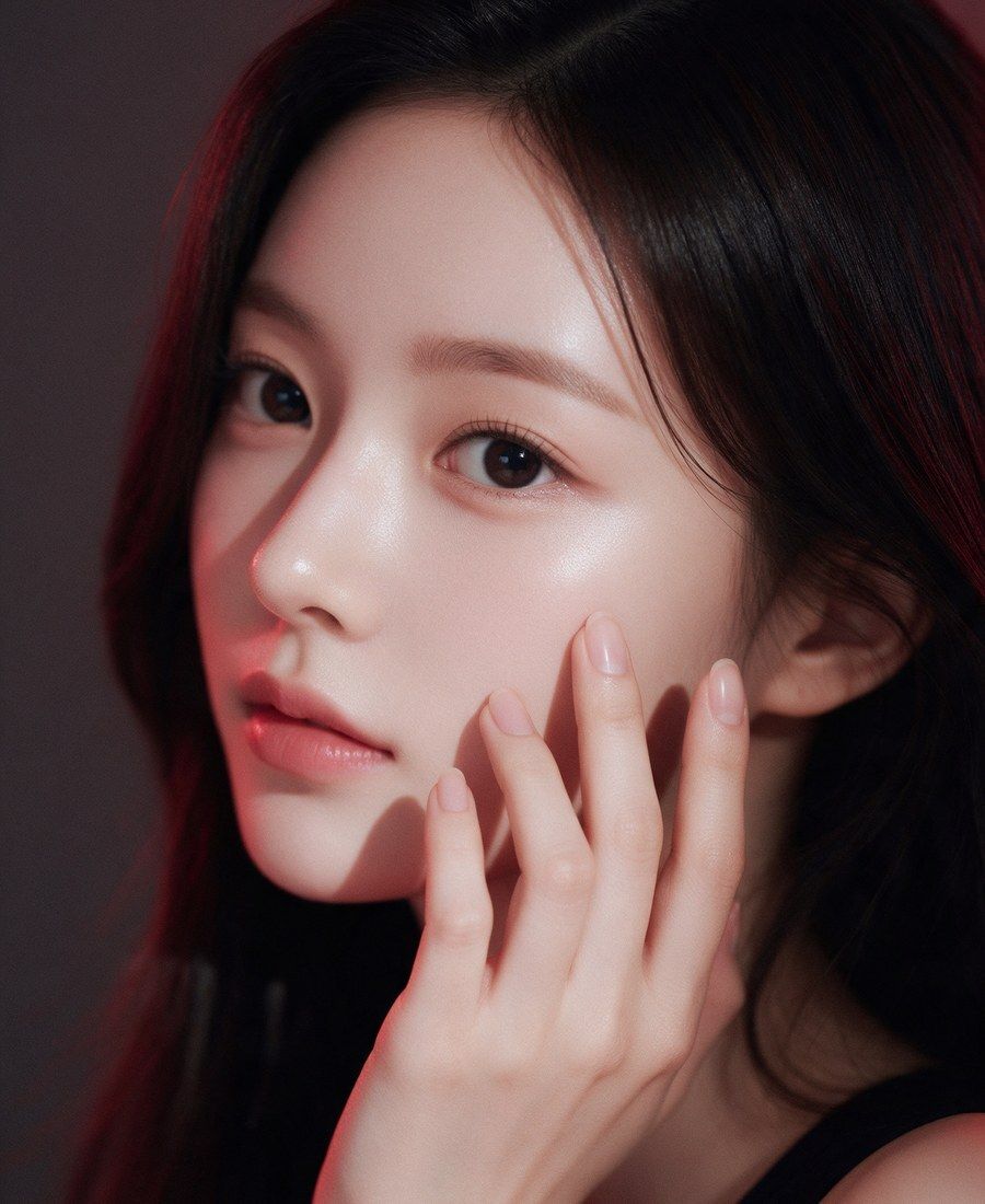 Skin care from the base — stem cell skin injection at BYUS Seoul