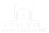 Home TL Bothwell Management inc.