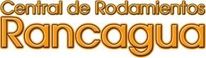 Rancagua logo