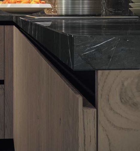 ANTA IN LEGNO