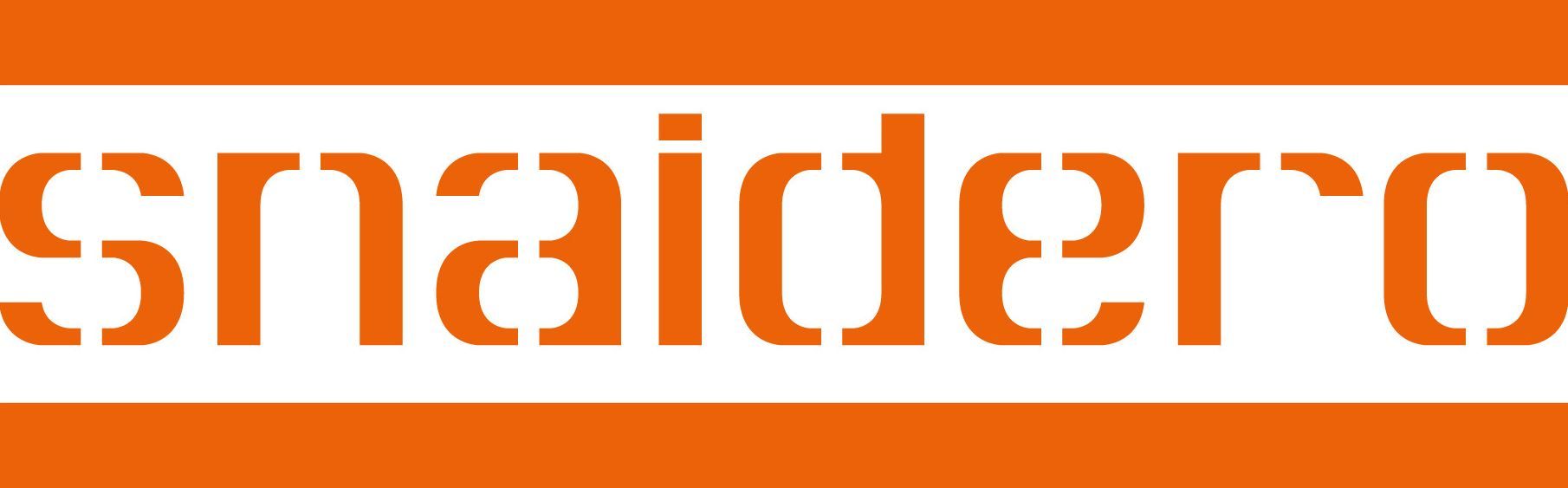 Snaidero logo Montella Arredamento