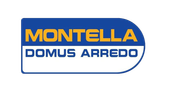 MONTELLA DOMUS ARREDO LOGO Pontecagnano Salerno
