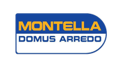MONTELLA DOMUS ARREDO LOGO Pontecagnano Salerno