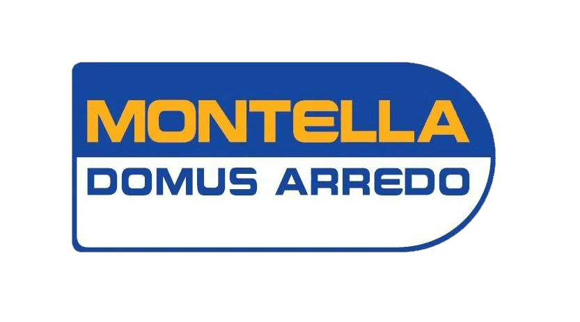 MONTELLA DOMUS ARREDO LOGO