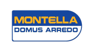 MONTELLA DOMUS ARREDO LOGO  Pontecagnano Salerno