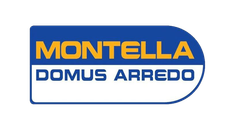 MONTELLA DOMUS ARREDO LOGO  Pontecagnano Salerno