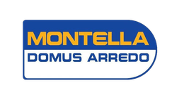 MONTELLA DOMUS ARREDO LOGO Pontecagnano Salerno