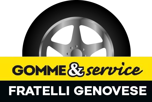 logo_gomme&service
