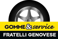 logo_gomme&service