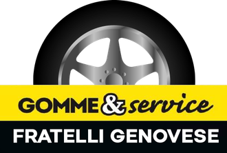 logo_gomme&service