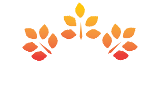 HOTEL LA MANSIÓN (San José Iturbide)