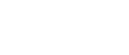 Empty white background.
