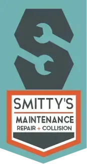 Smitty's Maintenance Repair & Collision