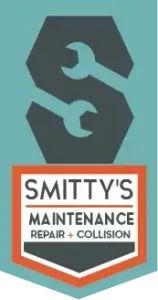 Smitty's Maintenance Repair & Collision