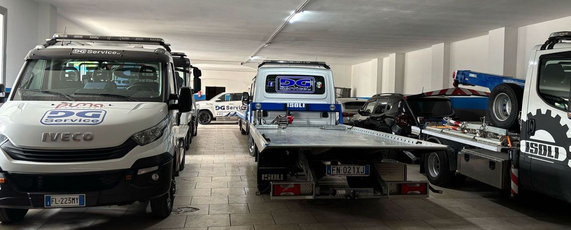 soccorso stradale soccorso stradale