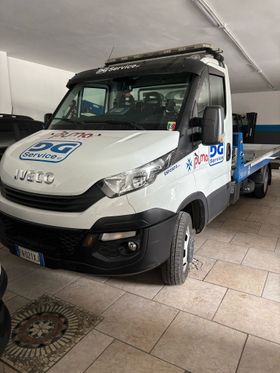 Soccorso stradale