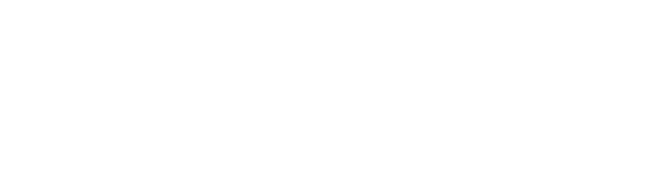 Tri-Valley Aviation logo