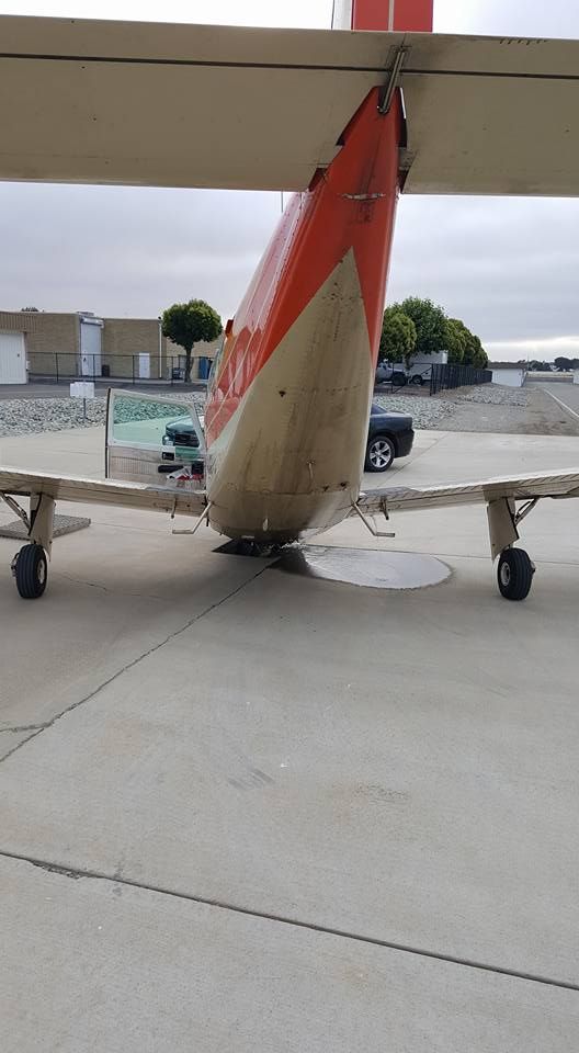 aviation gallery