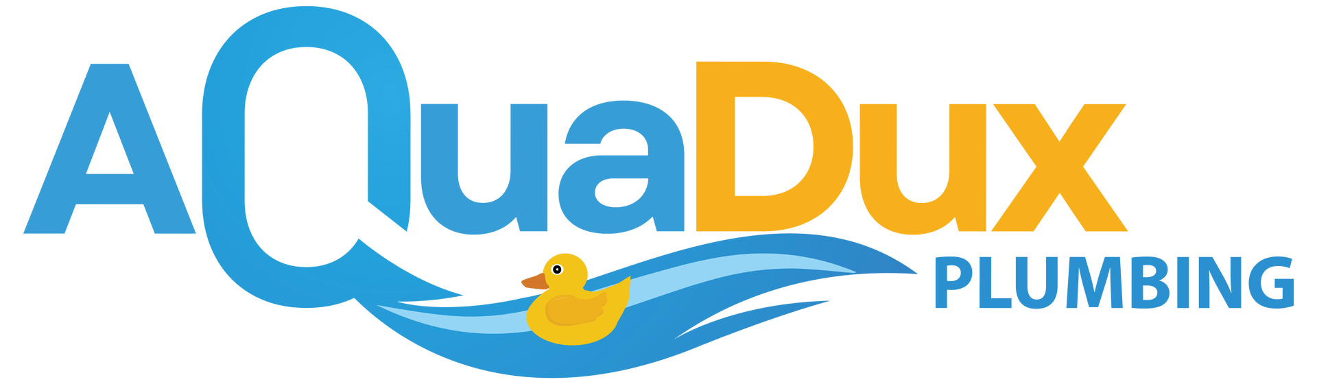 AquaDux Plumbing | Waco, KY