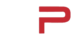 Una