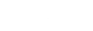 Sfondo bianco.
