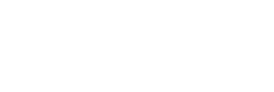 Sfondo bianco.