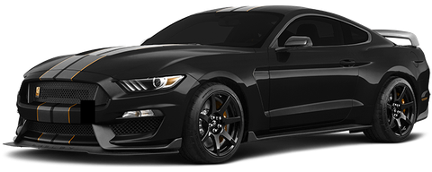 car window tinting installers in Gainesville FL