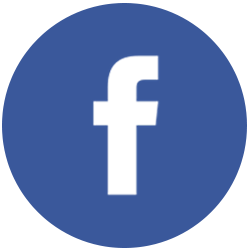 facebook review