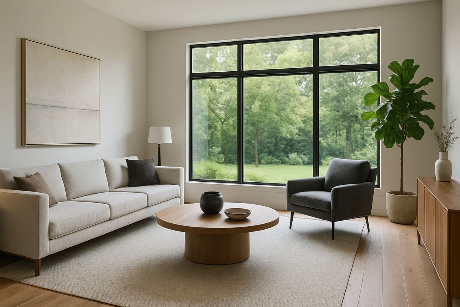 home window tinting Gainesville FL