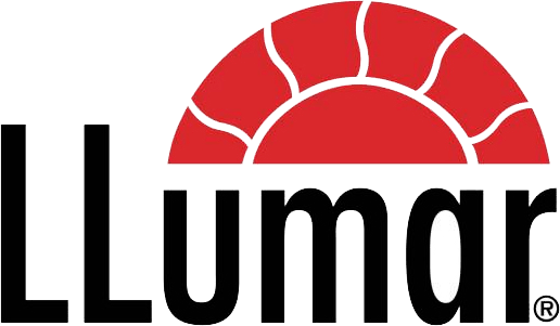 LLumar commercial films