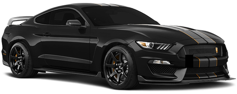 car window tinting