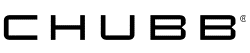 CHUBB Insurance