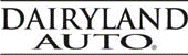 Dairyland Insurance