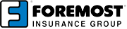 Foremost Insurance