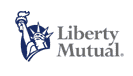 Liberty Mutual Insurance
